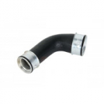 Laadimis&otilde;hu voolik THERMOTEC DCW036TT