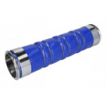 Laadimis&otilde;hu voolik THERMOTEC SI-VO04