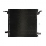 Kondensaator, kliimaseade THERMOTEC KTT110134