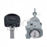 Sulgursilinder TOPRAN 113 574