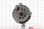 Generaator ATL Autotechnik L 67 870