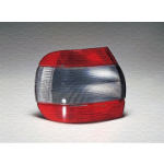 Tagatuli MAGNETI MARELLI 712386201129