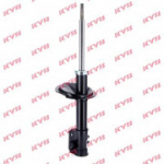 Amortisaator KYB 333914