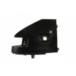 Poritiib BLIC 6504-04-2092311P
