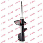 Amortisaator KYB 333724