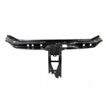 Esiosa detailiring BLIC 6502-08-6032271P