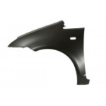 Poritiib BLIC 6504-04-2534311P