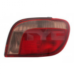 Tagatuli TYC 11-0271-05-2