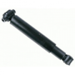 Amortisaator SACHS 311 478