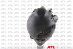Generaator ATL Autotechnik L 82 990