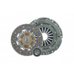 Sidurikomplekt AISIN KG-015