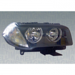 Esituli MAGNETI MARELLI 710301235202