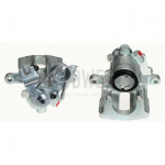 Pidurisadul BUDWEG CALIPER 342451