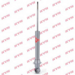 Amortisaator KYB 551116
