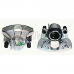 Pidurisadul BUDWEG CALIPER 343147