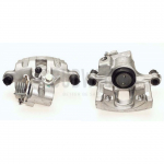 Pidurisadul BUDWEG CALIPER 343519