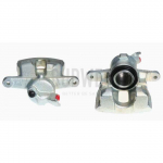 Pidurisadul BUDWEG CALIPER 343905