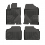 P&otilde;randamattid FROGUM 77409262 Toyota Avensis