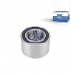 Laager, ventilaatoriv&otilde;ll-mootorijahutus DT 3.15302