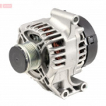 Generaator DENSO DAN585