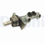 Peapiduri silinder DELPHI LM80257