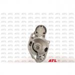 Starter ATL Autotechnik A 14 940