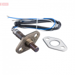 Lambda andur DENSO DOX-0110