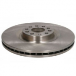 Piduriketas ABE C3A029ABE