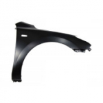 Poritiib BLIC 6504-04-3135312P