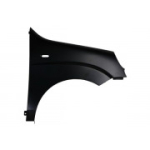 Poritiib BLIC 6504-04-2042314P