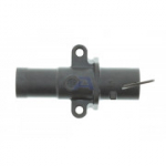 Rihmapinguti, soonrihm AISIN BTH-001