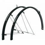 Jalgratta porikaitsmete komplekt SKS Bluemels Basic 11807