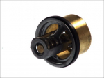 Termostaat, jahutusvedelik THERMOTEC D2RV002TT
