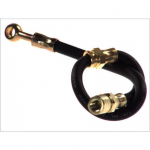 Pidurivoolik ABE C81333ABE