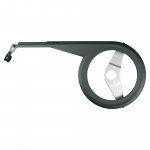 Jalgratta ketikaitse SKS CHAINBOW 199 MM