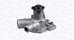 Veepump MAGNETI MARELLI 352316170014