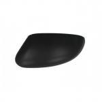 Korpus, v&auml;lispeegel BLIC 6103-01-1323291P