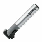 Jalgratta pump SKS SUPERSHORT