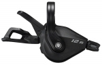 Jalgratta linkvahetaja SHIMANO DEORE SL-M6100-R 12 BLACK