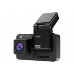 Pardakaamera NAVITEL R4802K