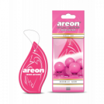 &Otilde;huv&auml;rskendaja AREON BUBBLE GUM MA21