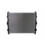 Radiaator, mootorijahutus THERMOTEC D7DA002TT
