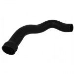 Laadimis&otilde;hu voolik THERMOTEC DCM022TT