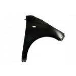 Poritiib BLIC 6504-04-3120312P