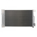 Kondensaator, kliimaseade THERMOTEC KTT110199