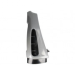 Tuulesuunaja PACOL IVE-CP-004R