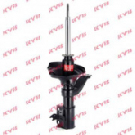 Amortisaator KYB 331044