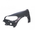 Poritiib BLIC 6504-04-0096311P