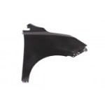 Poritiib BLIC 6504-04-3176312P