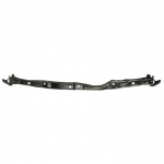 Tala, p&otilde;rkeraud BLIC 5502-00-8179942P